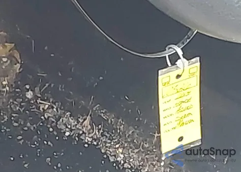 2014 Honda Accord Lx from USA, damaged, VIN 1HGCR2F34EA051410